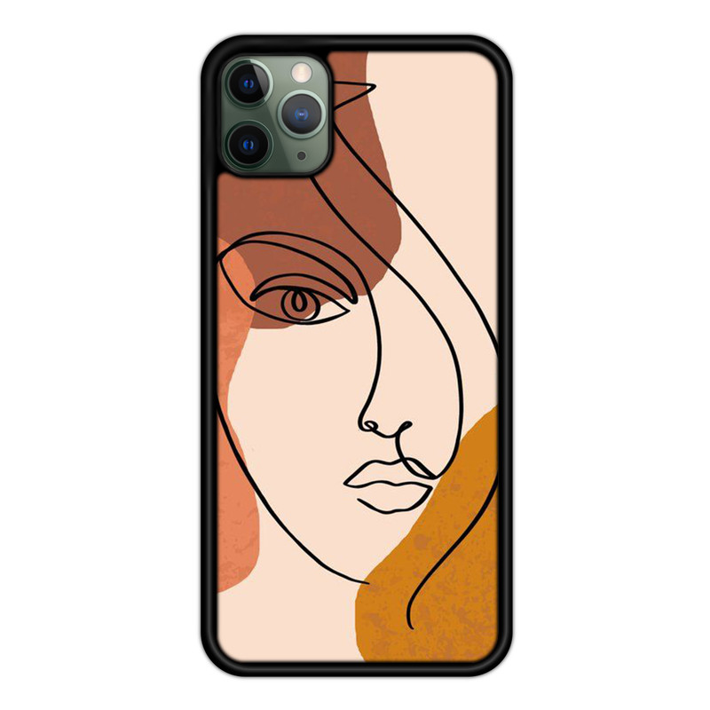 کاور آکام مدل A11Pro Max2541 مناسب برای گوشی موبایل اپل iPhone 11Pro Max