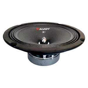 میدرنج خودرو ساووی مدل SV-66B بسته دو عددی