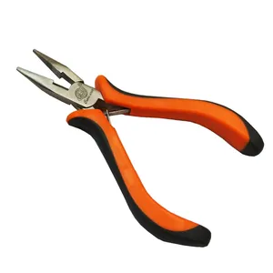 انبر دم باریک مدل 003 سایز 4/5 اینچ