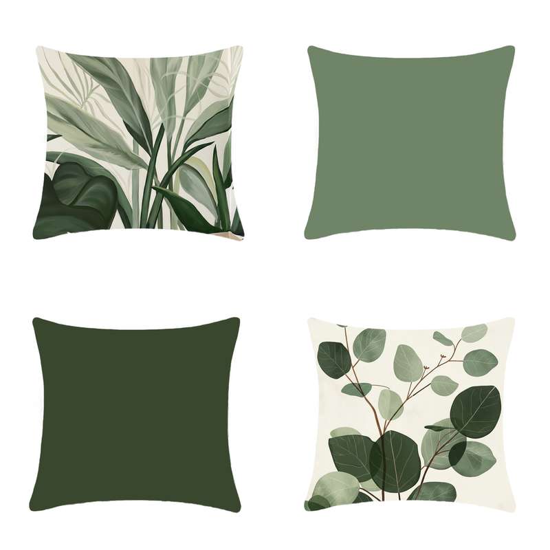 کاور کوسن مدل کد 1026 سایز 45*45 سانتی متر مجموعه چهار عددی کاور کوسن مدل کد 1026 سایز 45*45 سانتی متر مجموعه چهار عددی