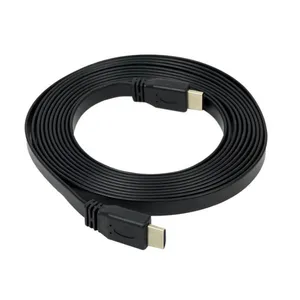 Proone PCH74 HDMI Cable 4M