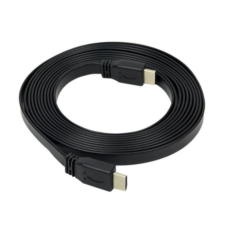 کابل HDMI پرووان مدل PCH74 طول 4 متر
