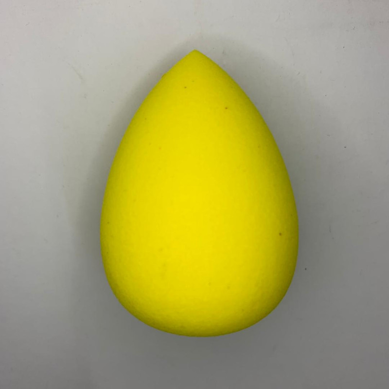 پد آرایشی آی پد مدل DROP-2 کد SHR 474