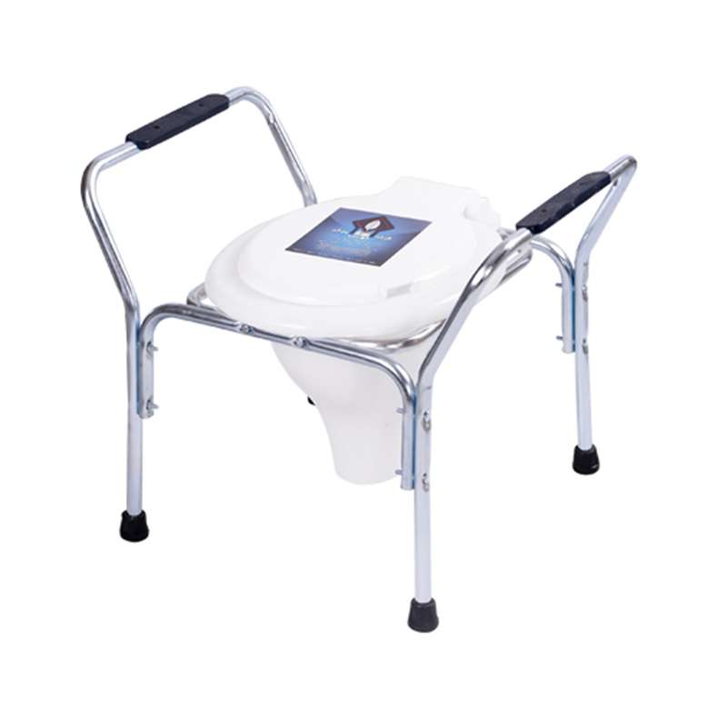 توالت فرنگی مدل SARVPEYKAR_FANTEZI_310502 کد 1746