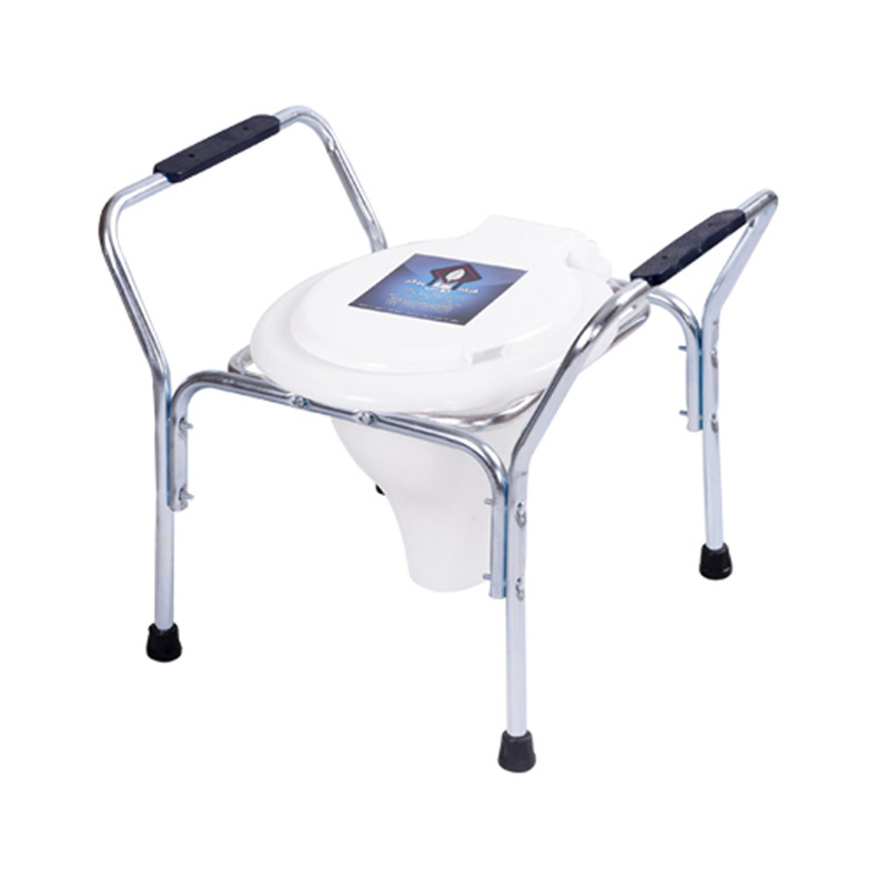 توالت فرنگی مدل SARVPEYKAR_FANTEZI_310502 کد 1746