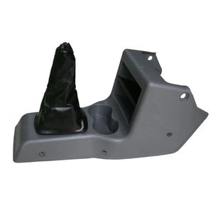 کنسول دنده خودرو چیکال مدل V-73-GTX مناسب برای پراید صبا