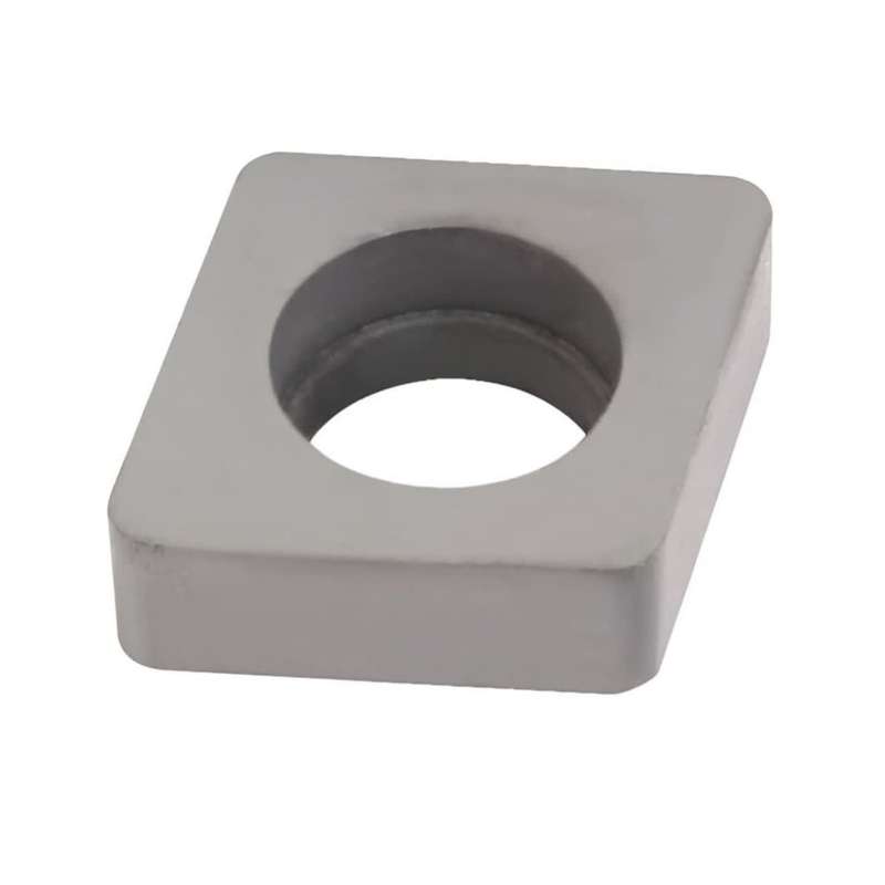 اینسرت مدل زیرالماس CNMG1204