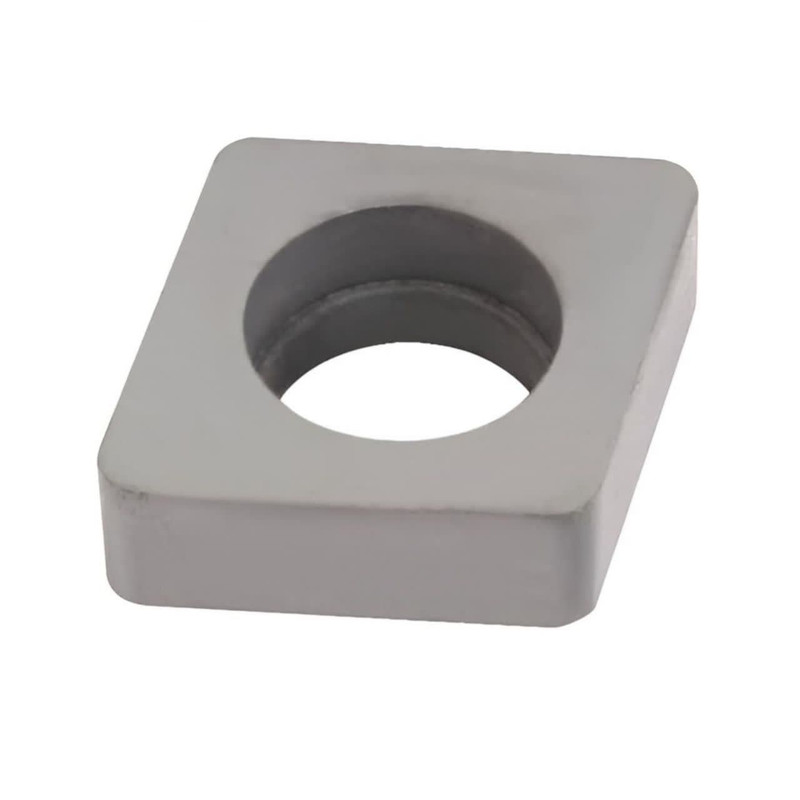 اینسرت مدل زیرالماس CNMG1204