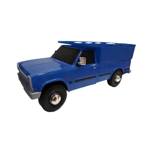 ماشین بازی مدل نیسان غول آسا