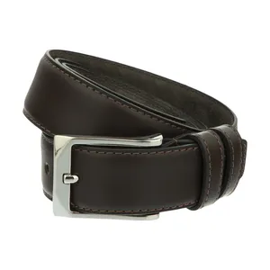 کمربند مردانه برندس مدل 3540C04