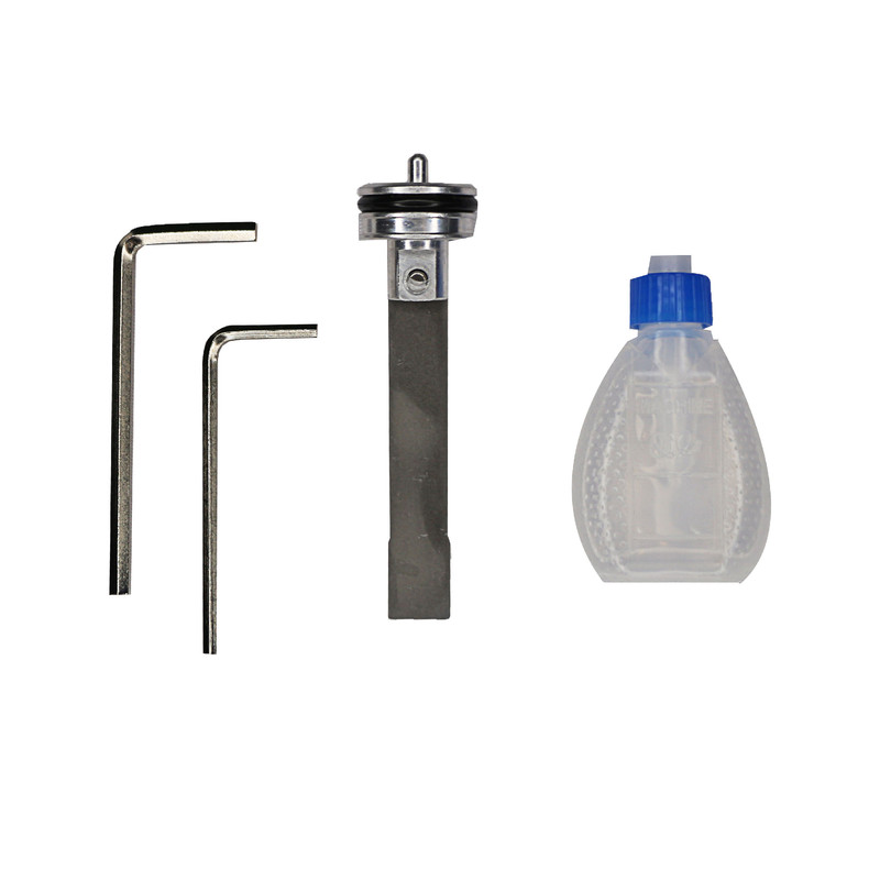 منگه کوب بادی ریما مدل FS8016