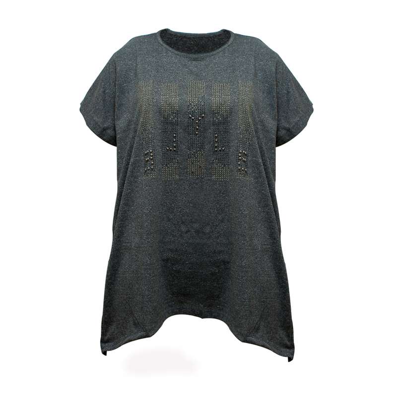 تونیک زنانه مدل style2026