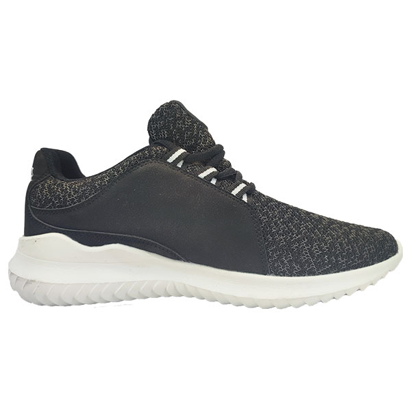 Skechers ultra flex shop glisten and glow