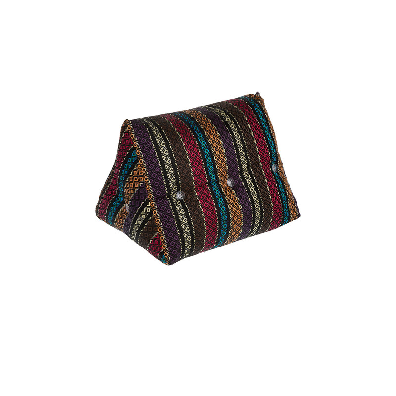 کرسی برقی پارسین مدل لیکو KT90-L35 مجموعه 13 عددی