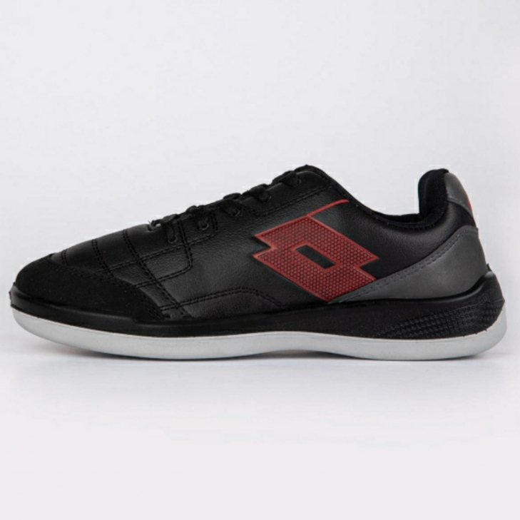 کفش فوتسال پسرانه شیما مدل 455