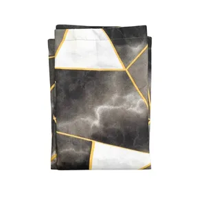 محافظ تشک مهمان مدل کندو یک نفره سایز ۲۰۰× ۹۵ سانتی متر