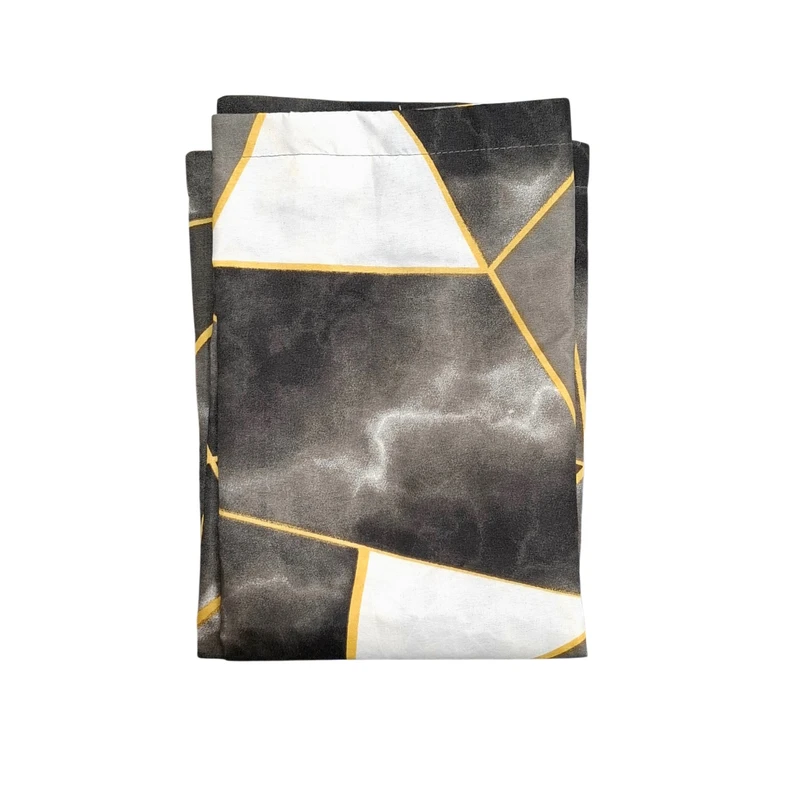 محافظ تشک مهمان مدل کندو یک نفره سایز ۲۰۰× ۹۵ سانتی متر