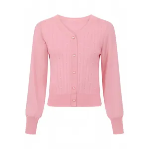 ژاکت زنانه مدل r.819