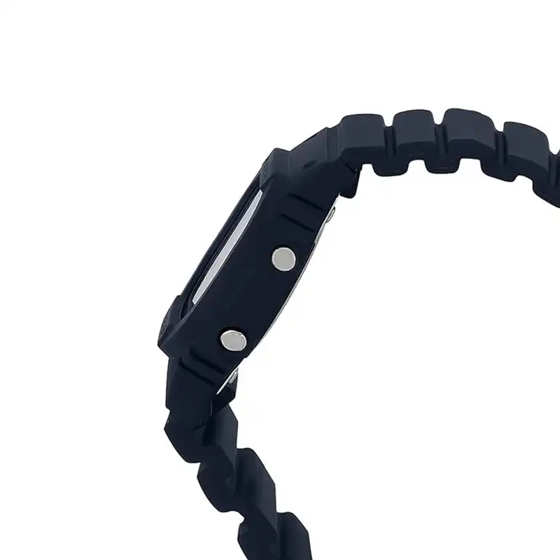 ساعت مچی دیجیتال کاسیو مدل GMD-S5600-1DR