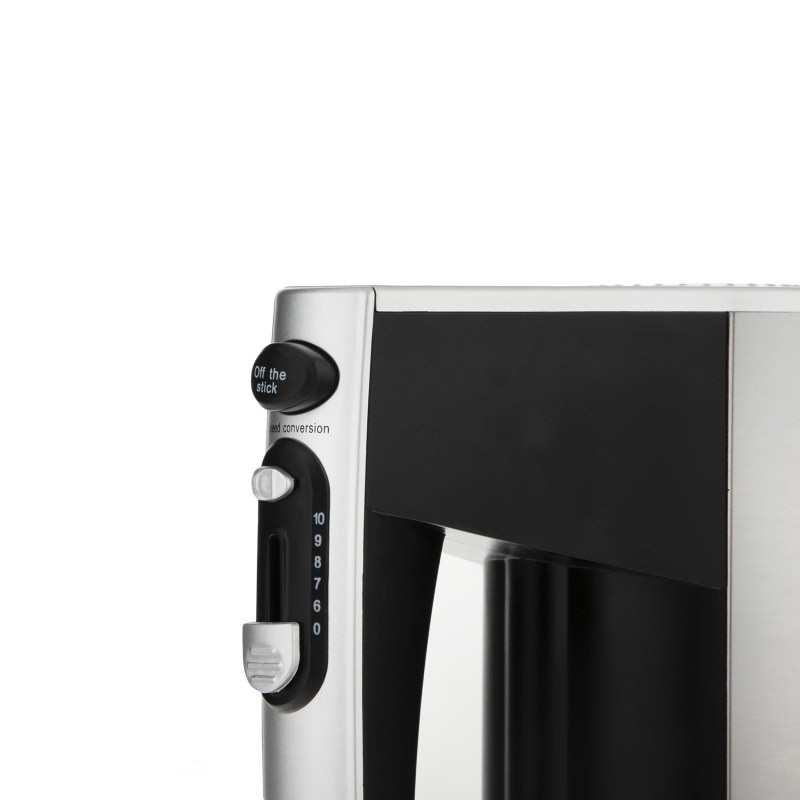 همزن دنور مدل GHM-9100KFB