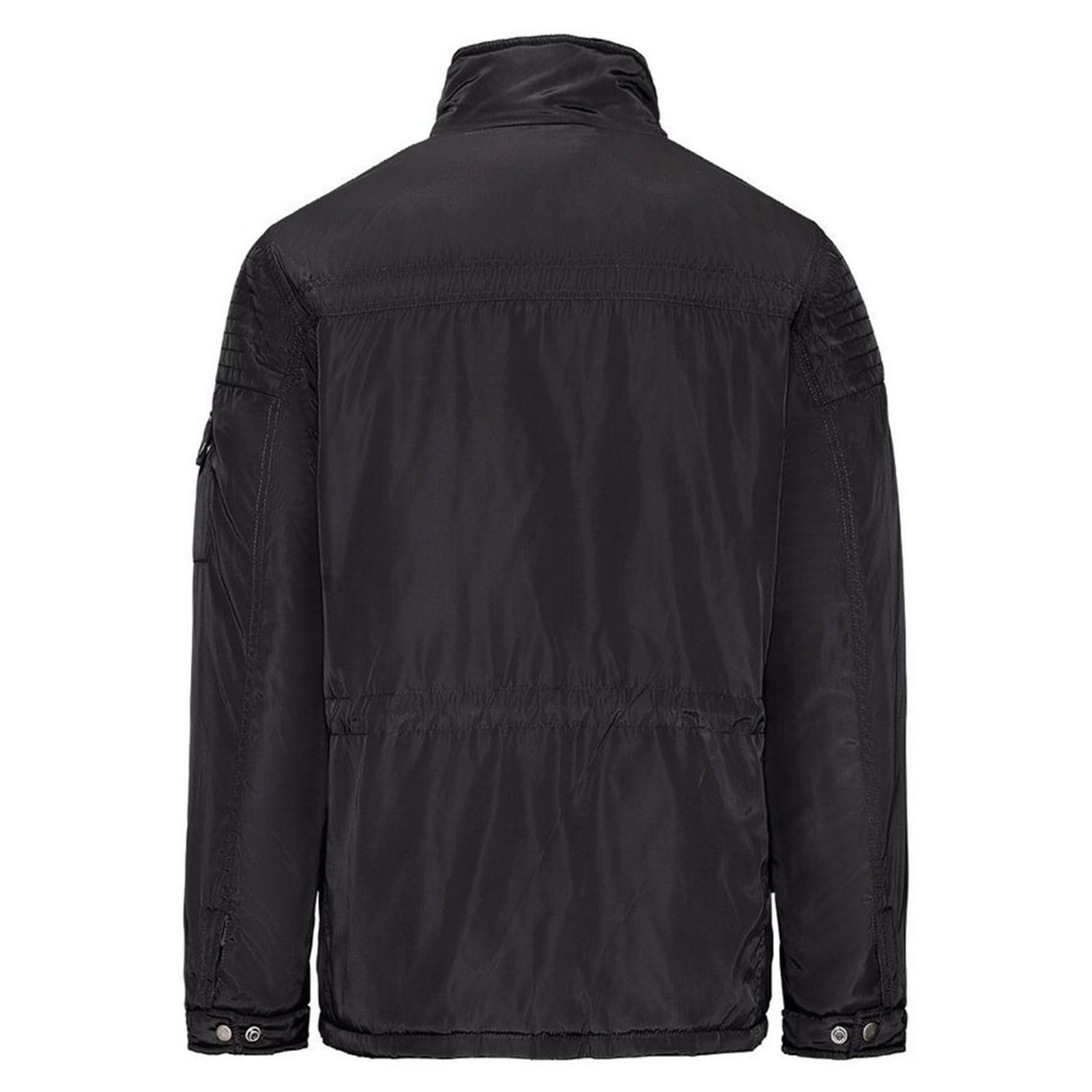 کاپشن مردانه نوبل لیگ مدل 4539841 - - 13