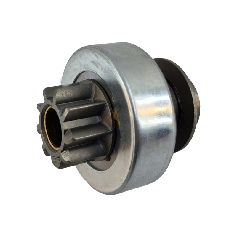 دنده استارت مدل PT1-4059D10SHMAJD کد 1203983 مناسب برای پژو 405