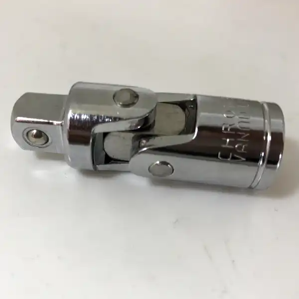 لقلقه بکس کد LBX02 سایز 3.8 اینچ