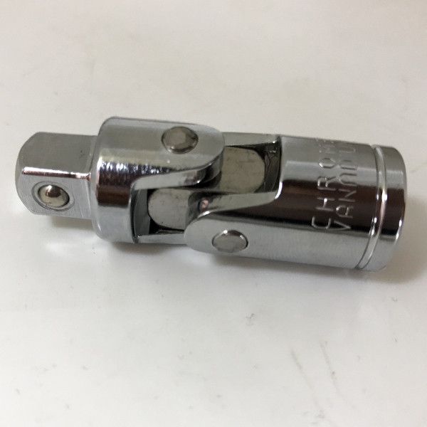 لقلقه بکس کد LBX02 سایز 3.8 اینچ