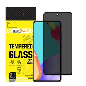 BodyGuard PS Privacy Screen Protector For Samsung Galaxy A52