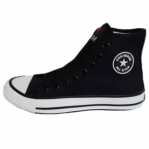 کفش پیاده روی مدل 24