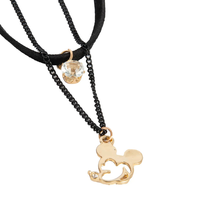 نیم ست دخترانه مدل MDK-CF0530