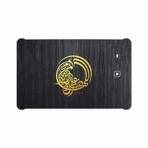 MAHOOT Salavat Cover Sticker for Samsung Galaxy Tab E 9.6 2015 T560