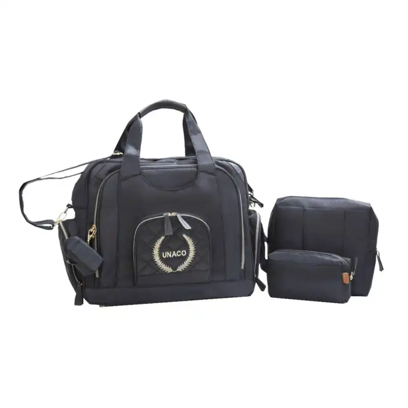 ساک لوازم کودک و نوزاد مدل یوناکوکد 564