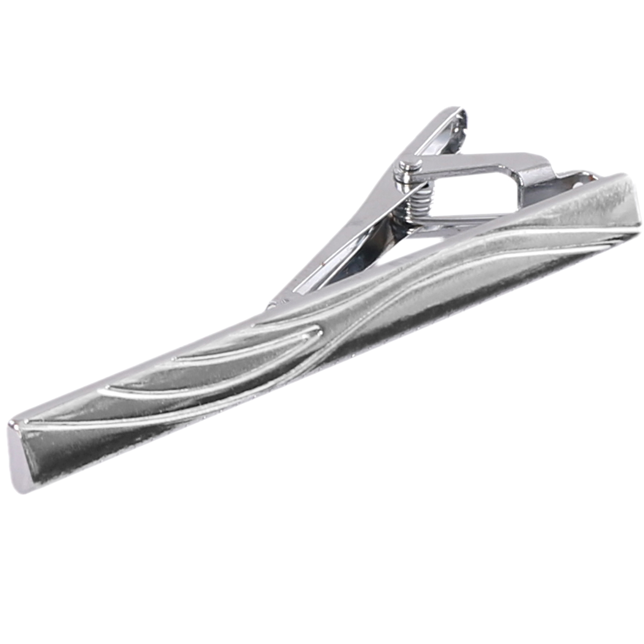 گیره کراوات مردانه مدل PJ-105295