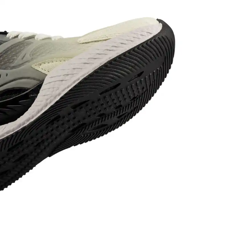 کفش راحتی  مدل سامی کد 247