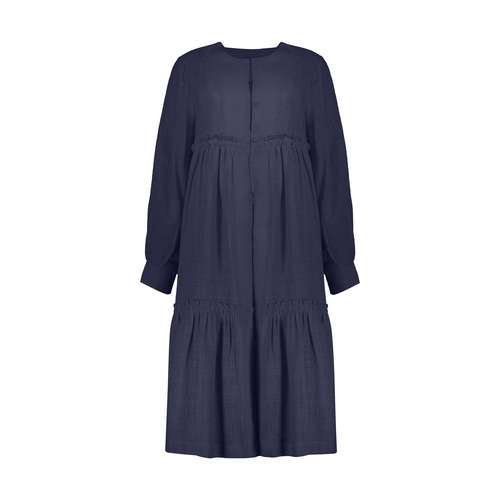 مانتو زنانه نیزل مدل P046001088100497-088