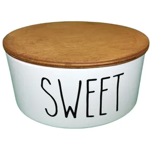 بانکه مدل سوییت