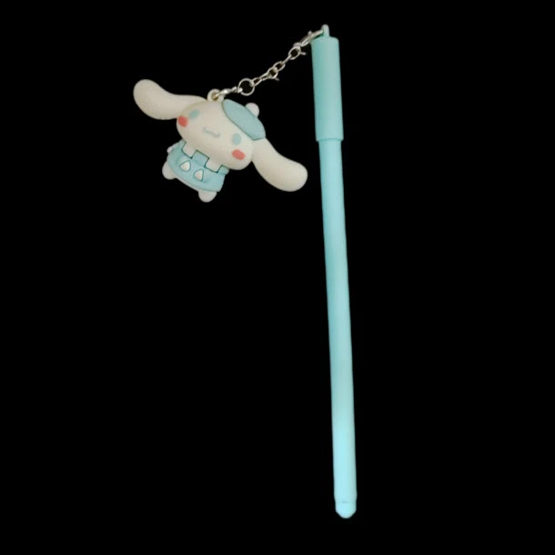 خودکار مدل کرومی طرح آویزدار کد 05