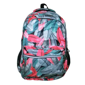 کوله پشتی بچگانه مدل KF77