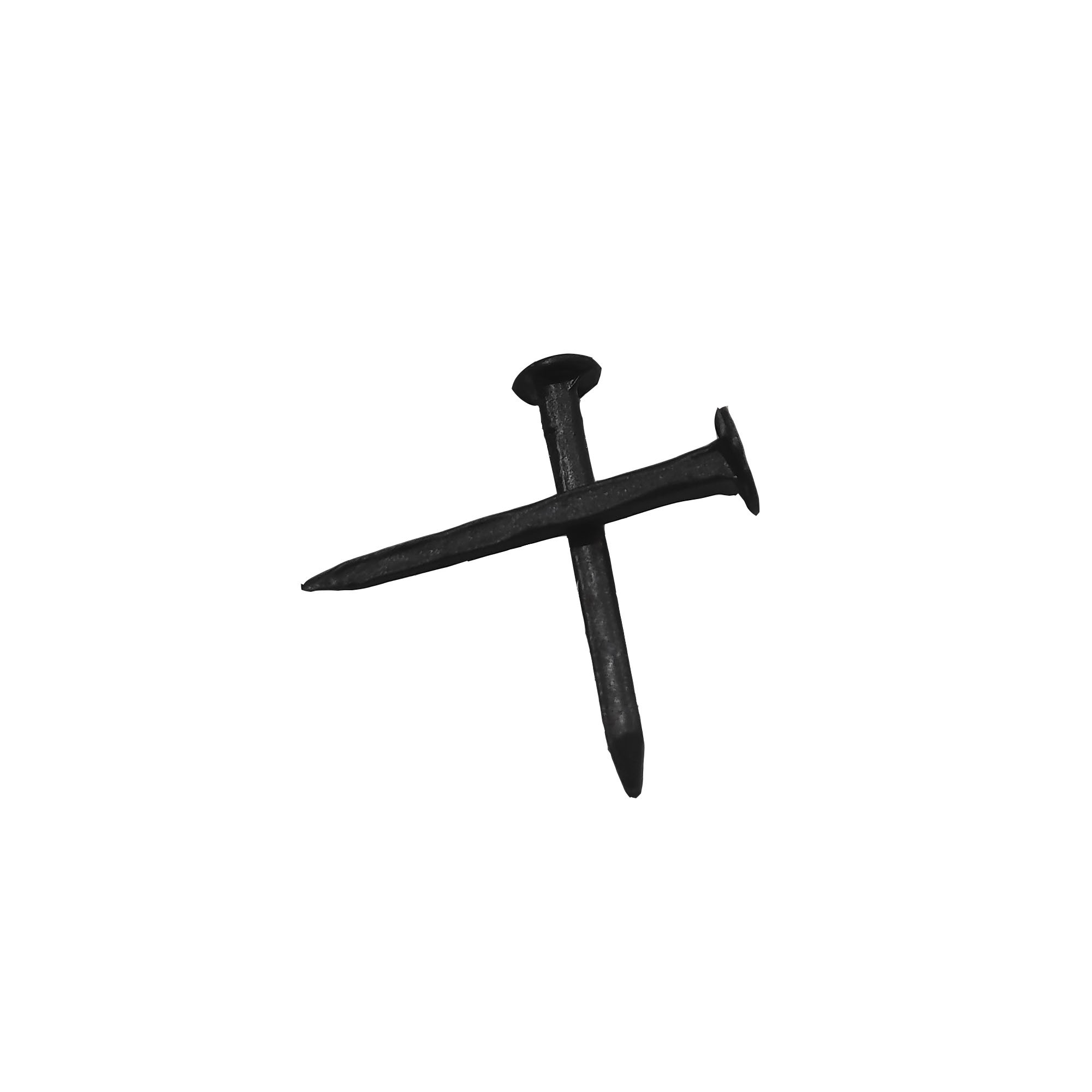 میخ کفش مدل 06 بسته 150 عددی