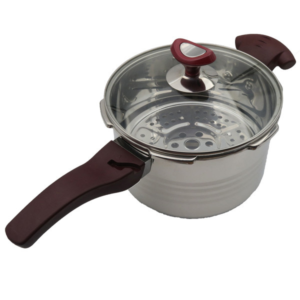 زودپز رویال مدل SAFEGUARD گنجایش 11 لیتر