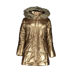 کاپشن زنانه سوپردرای مدل W14A00201C-34