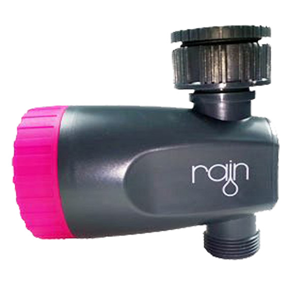 تایمر آبیاری رین مدل Click Mist