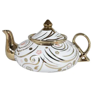 قوری مدل ٌW-220