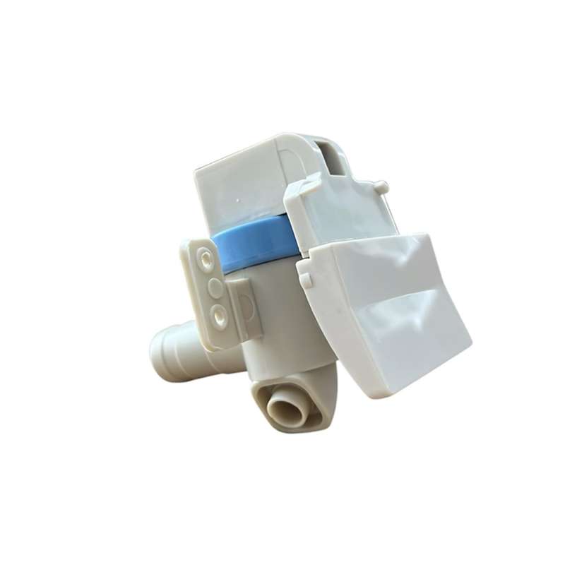 شیر آبسردکن مدل نیکایی سرد