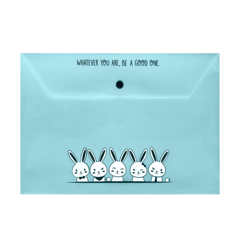 بسته لوازم تحریر پاپکو مدل پاستلی کد PK-1403 بسته 9 عددی