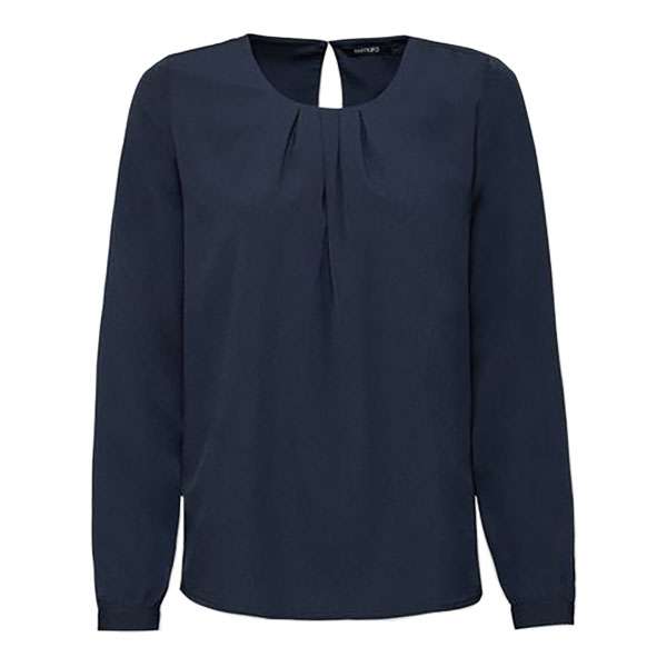 بلوز زنانه اسمارا مدل Par1499