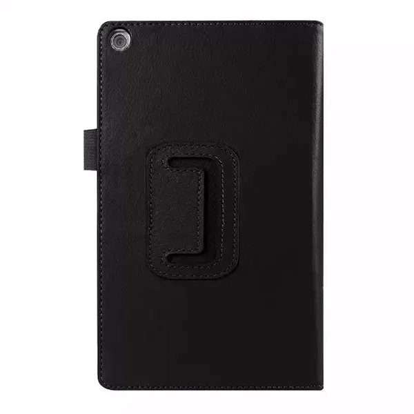 کیف کلاسوری مدل CL-01 مناسب برای تبلت ایسوس Zenpad 8.0 Z380KL