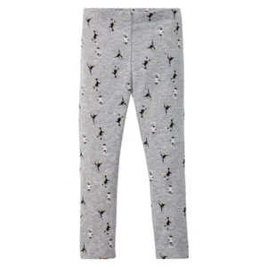 شلوار دخترانه لوپیلو مدل german017