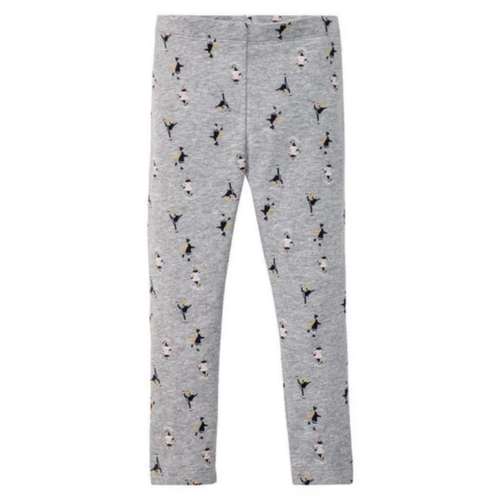 شلوار دخترانه لوپیلو مدل german017